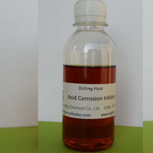 �ߜ��ữ���g��