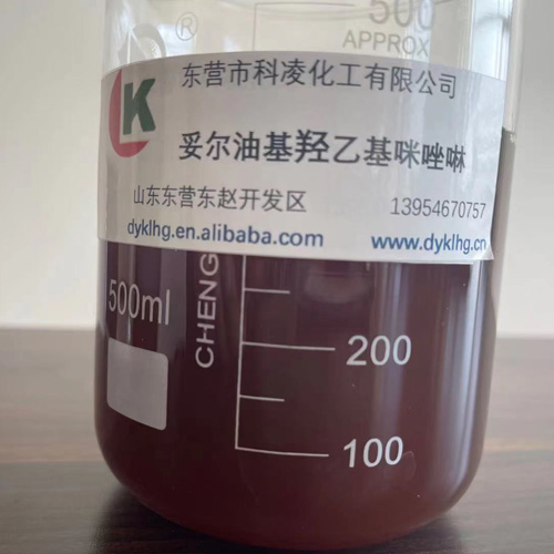 �נ��ͻ��u�һ�������