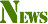 Electrical Contracting News