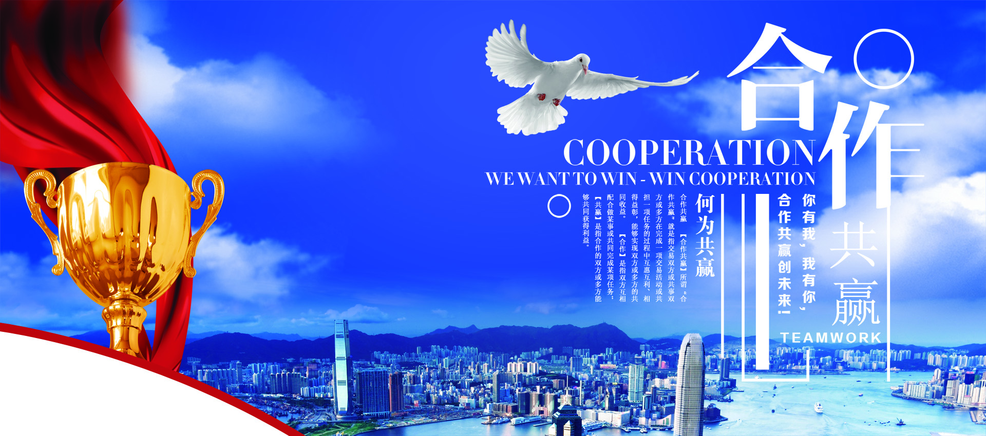 �|�I(y��ng)�п��軯�����޹�˾